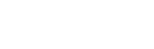 Wi-Host Hospedagens